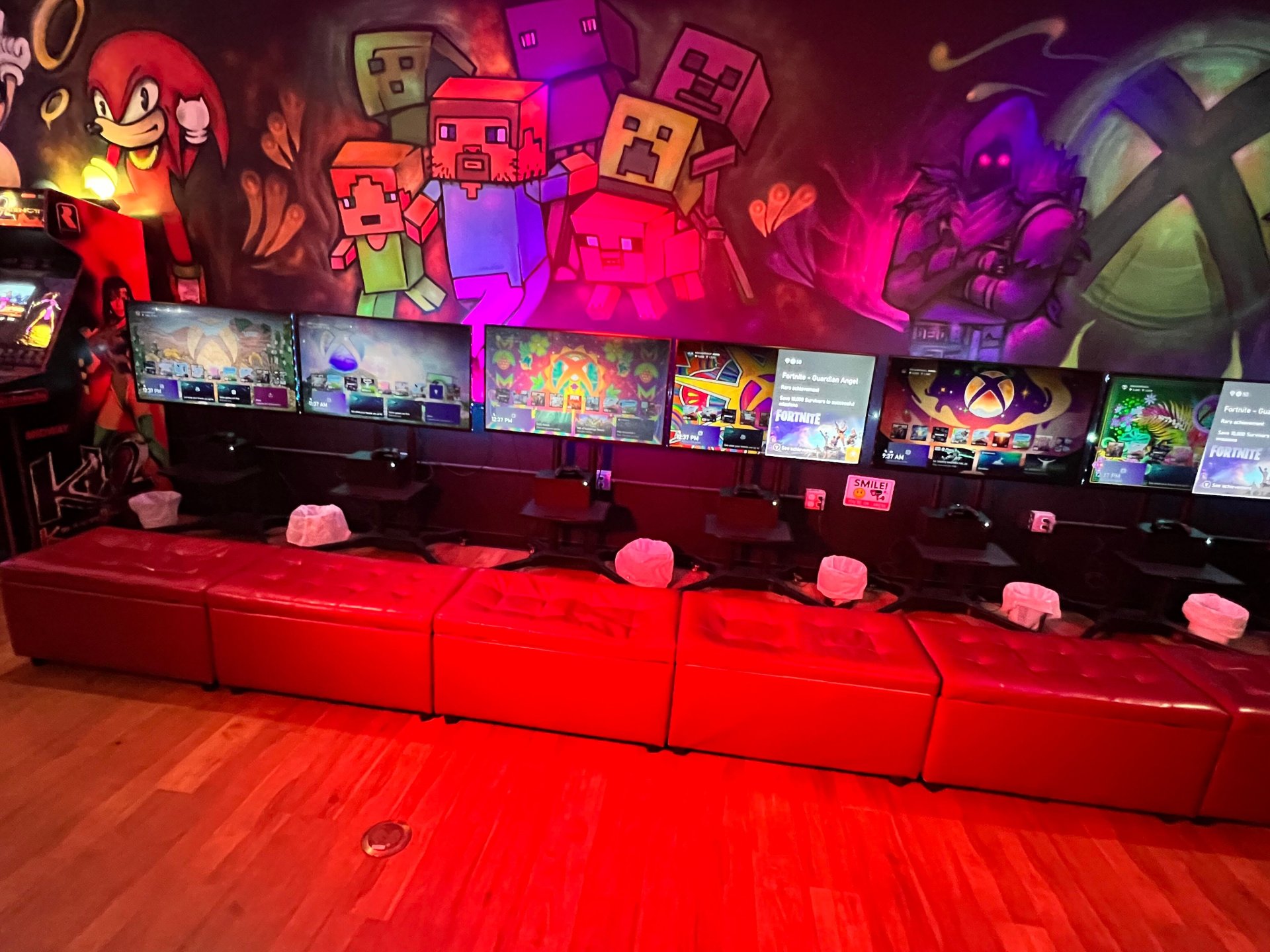 Gallery photo 23